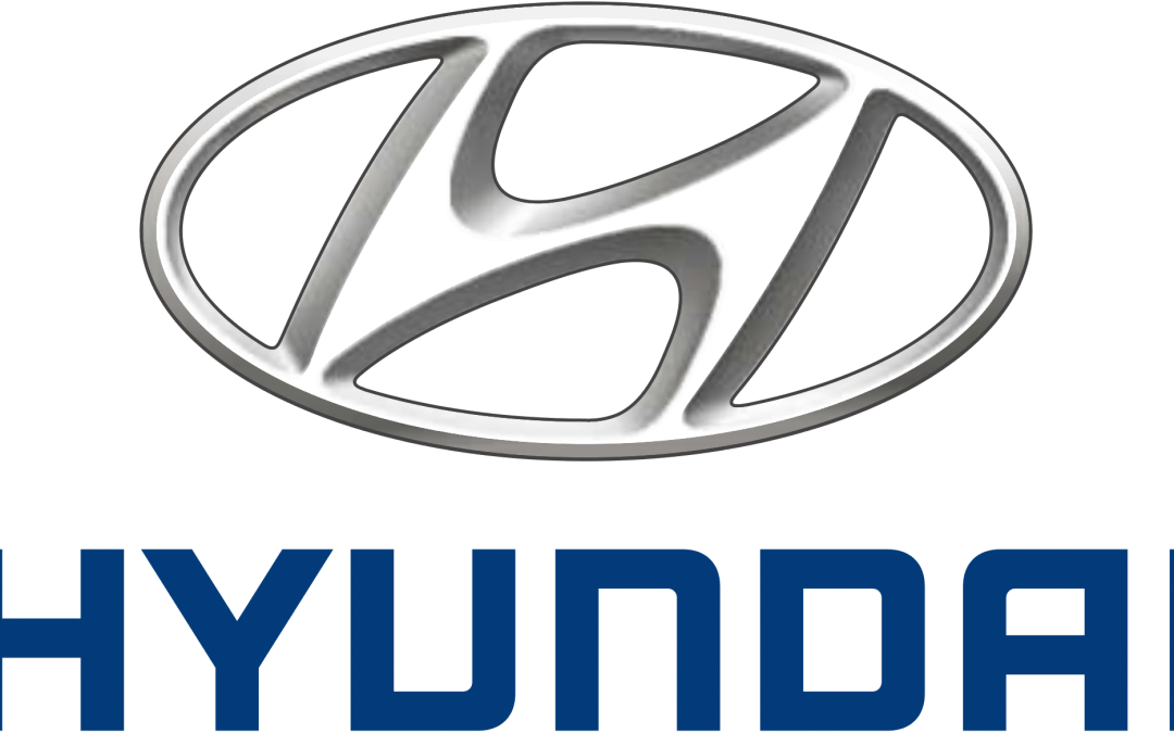 HYUNDAI pickups