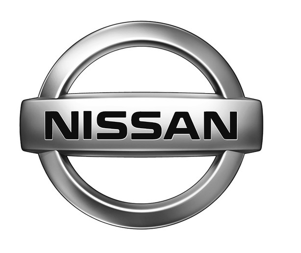 Nissan pickups