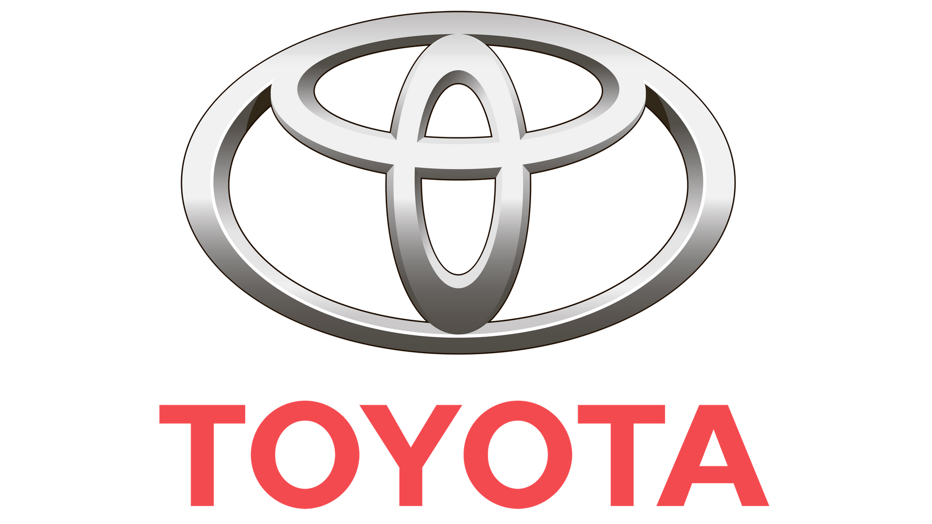 Toyota-logo