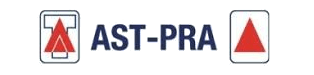 AST-PRA
