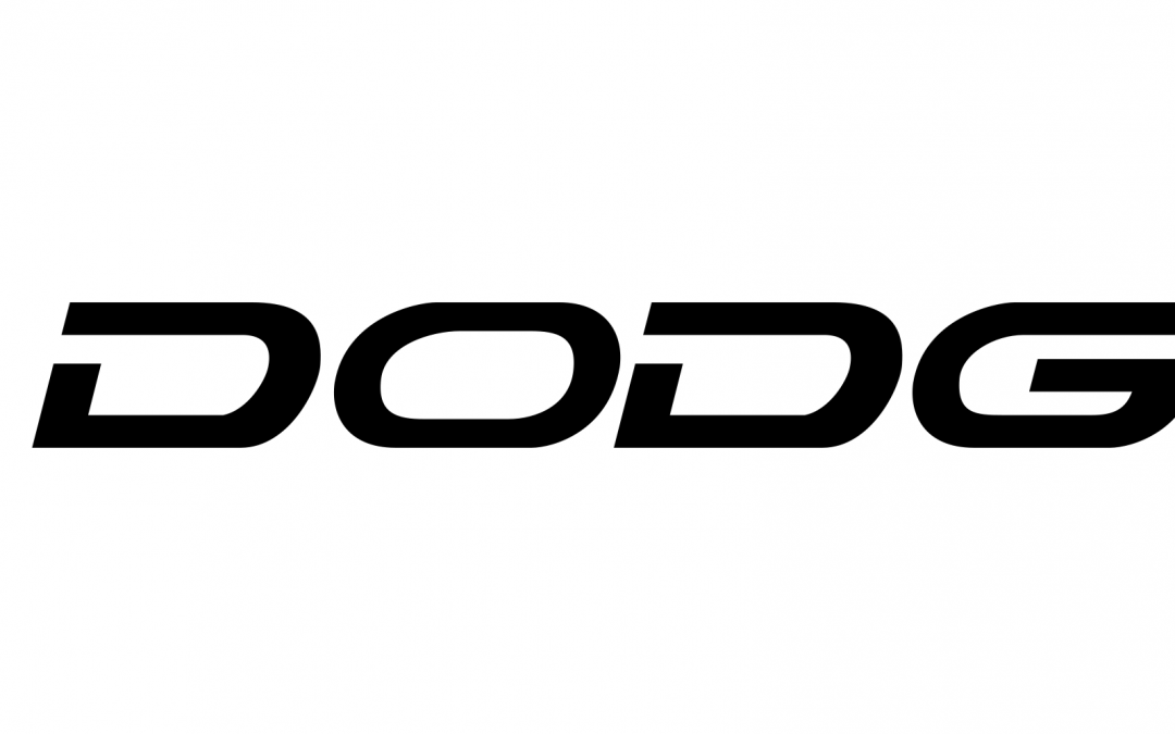 Dodge – Pickups