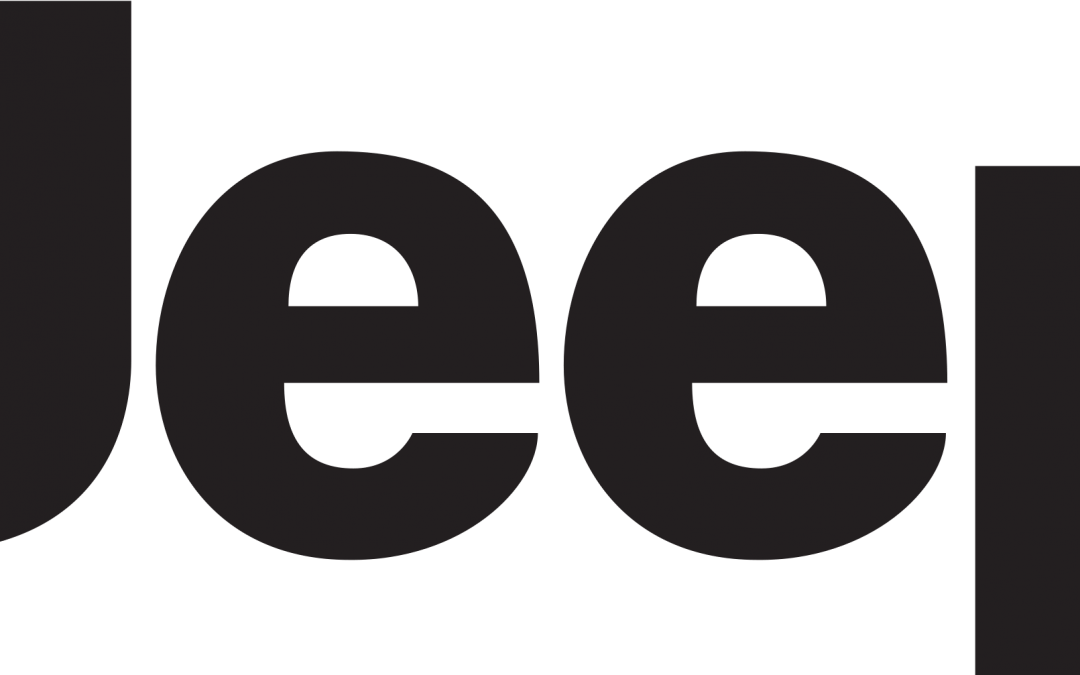 Jeeps – Pickups