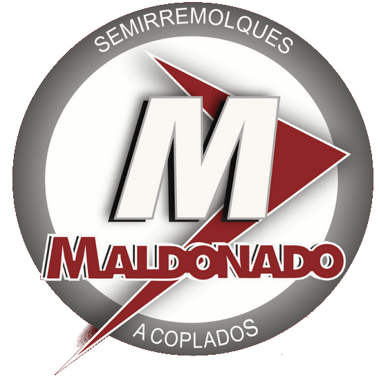 Maldonado acoplado