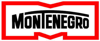 Montenegro acoplados